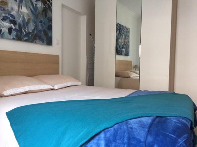 Le Crebillon Apartment Dijon Ngoại thất bức ảnh